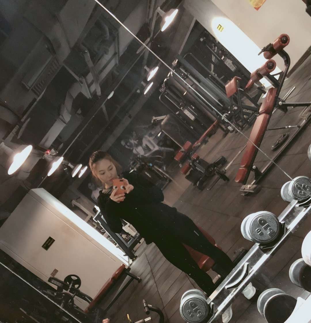 日本一级特黄aa大片-人人澡人人爽 - 小鸡AV99热99色