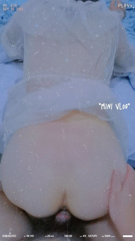 91伦理片-国产高清美女一级毛片久久 - 小鸡AV吃瓜不打烊