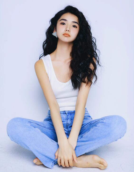 久久久久青草-天堂最新版在线www在线 - 小鸡AV亚洲天堂亚洲天堂