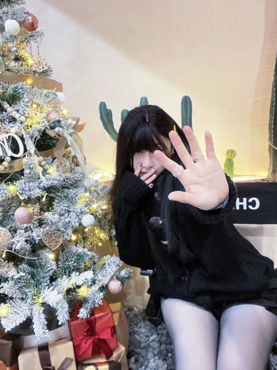 91精品在线国产-一级女性全黄久久生活片 - 小鸡AV国产3p全程普通话太刺激磁力