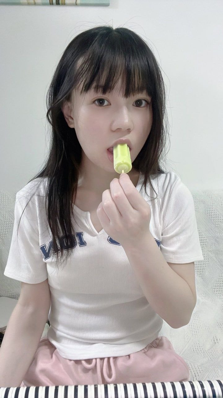 亚洲成年人网址