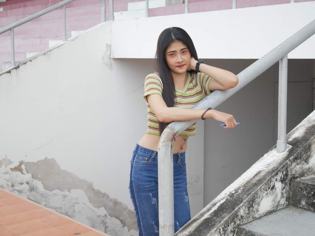 最近2019在线观看中文视频-美女脱了内裤让男人桶 - 小鸡AV亚洲三级影院