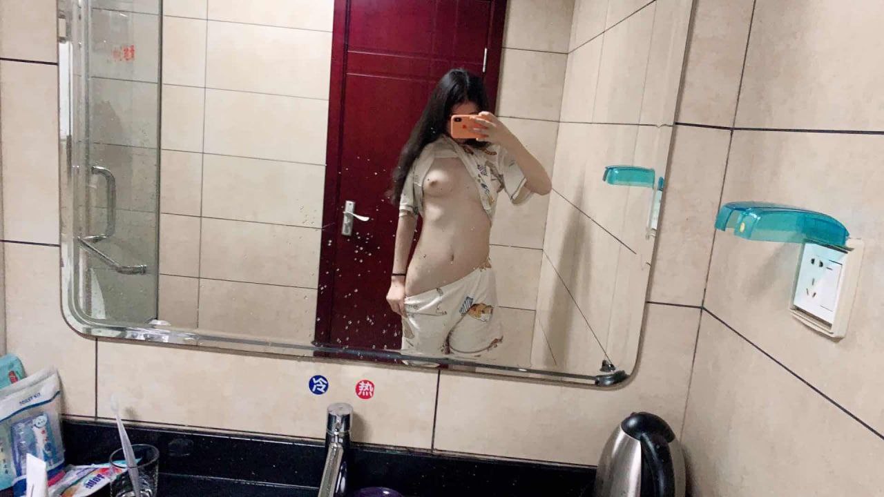 欧美又粗又深又猛又爽A片免费看-国产精品高潮呻吟AV久久床戏 - 小鸡AV亚洲 欧美 综合 高清 在线