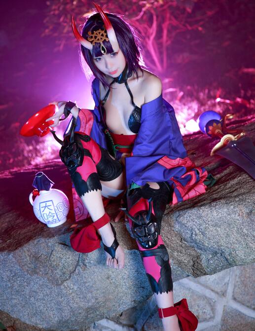 亚洲精品久久久久网站-色偷偷7777www - 小鸡AV成人区视频