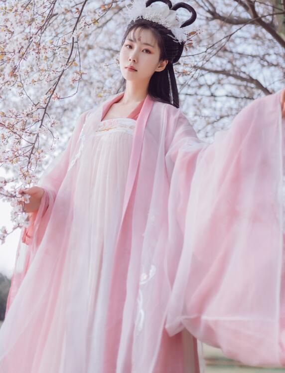 久久精品国产亚洲精品2020-5060午夜一级毛片 - 小鸡AV国产的一级毛片完整