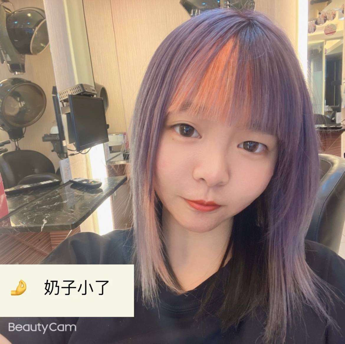 欧美性高清在线视频-最黄色的视频 - 小鸡AV求一个黄色网址