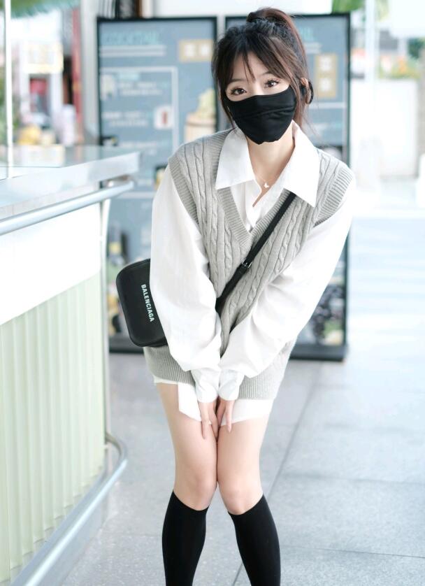 蜜芽一区二区国产精品