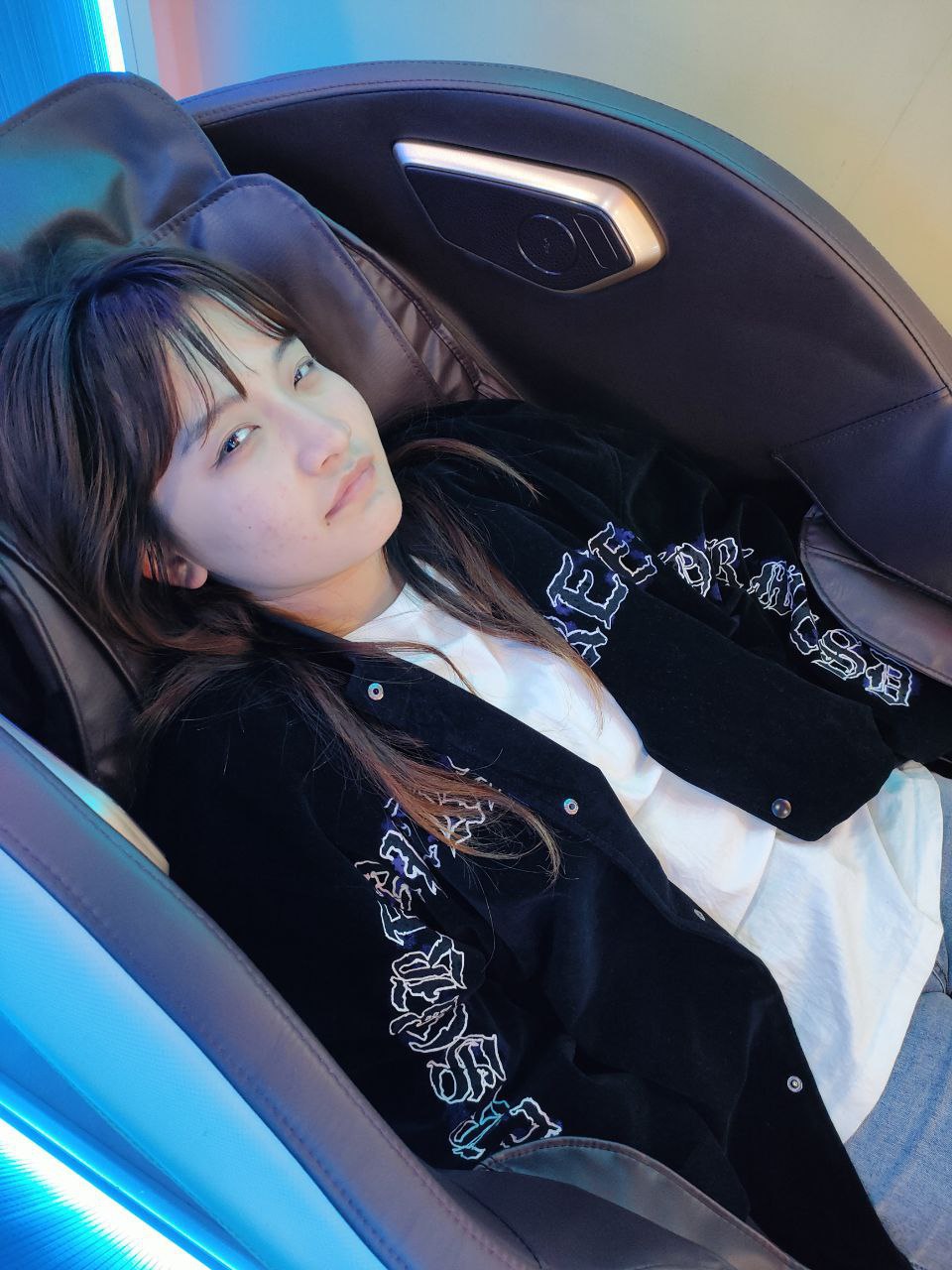 8050午夜二级一片