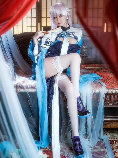 日韩欧美高清在线观看