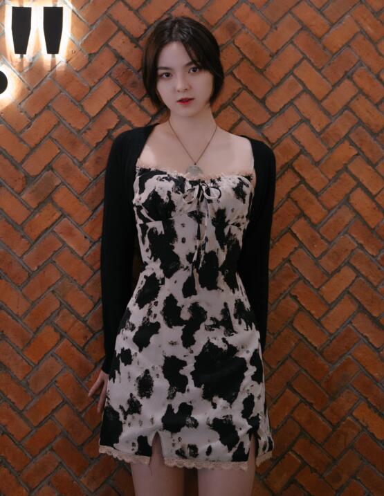 亚洲精品久久久久久久久久飞鱼-被CAO的下不了床BL - 小鸡AV亚洲色网址