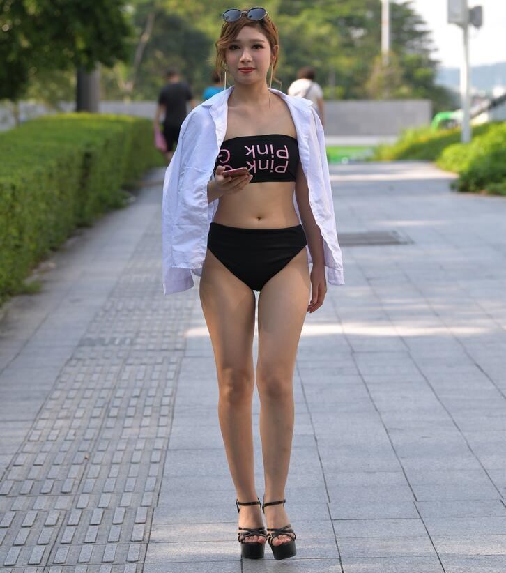 亚洲六月丁香色婷婷综合久久-成人片 - 小鸡AV欧美大交乱xxxxxbbb