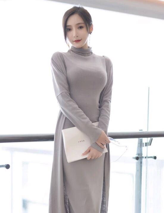 吃瓜网站-3gogo人体做爰大胆图片 - 小鸡AV国产精品免费aⅴ片在线观看