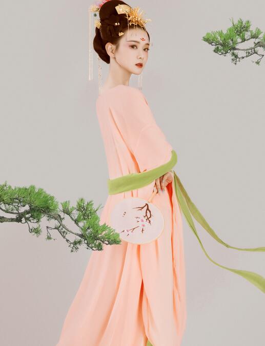 中文字幕亚洲一区-欧美国产精品亚洲精品第一区 - 小鸡AV天天天综合