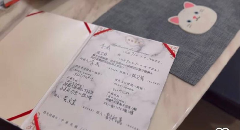 日本精高清区一-边做边叫床的大尺度电影 - 小鸡AV**爱片久久毛片