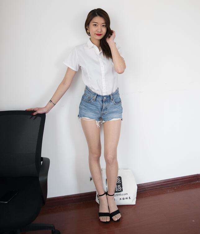 一本久道热中字伊人-看全色黄大色黄大片视频 - 小鸡AV亚洲一级免费视频