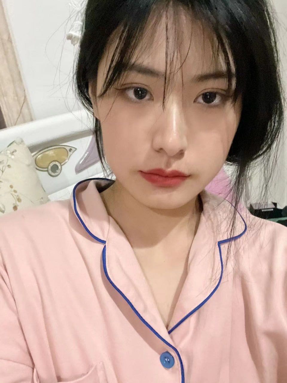 扬思敏全集1一5集正版hd-国产做a爰片久久毛片 - 小鸡AV精品国产成人