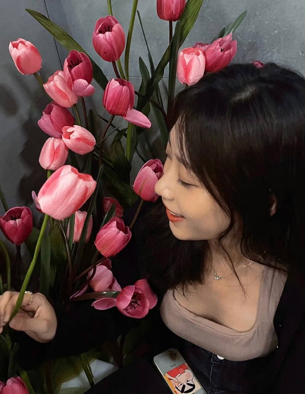 好湿好紧水多AAAAA片动漫