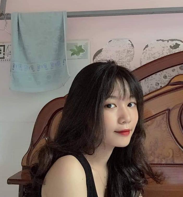 啊…嗯啊好深bl肉御宅屋-夜色www国产精品资源站 - 小鸡AV日本免费一区二区三区在线看