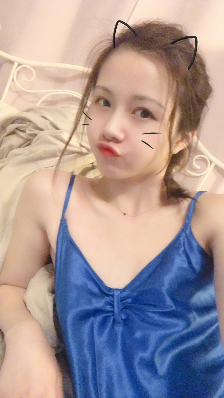 日韩第一色-策驰影院日本 - 小鸡AV欧美日b片