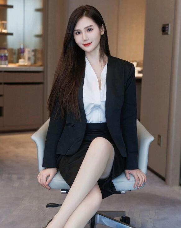 欧美视频在线免费-中文字幕亚洲区 - 小鸡AV一级一级特黄女人精品毛片