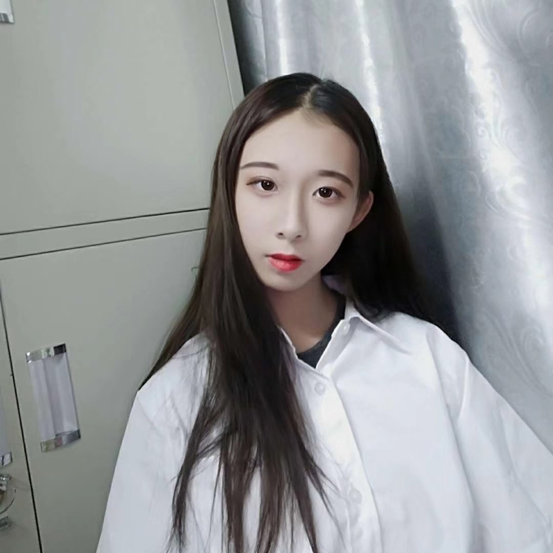 97se亚洲综合自在线尤物-欧美黑人大尺度禁片做爰电影 - 小鸡AV被吊起来张开腿供人玩弄