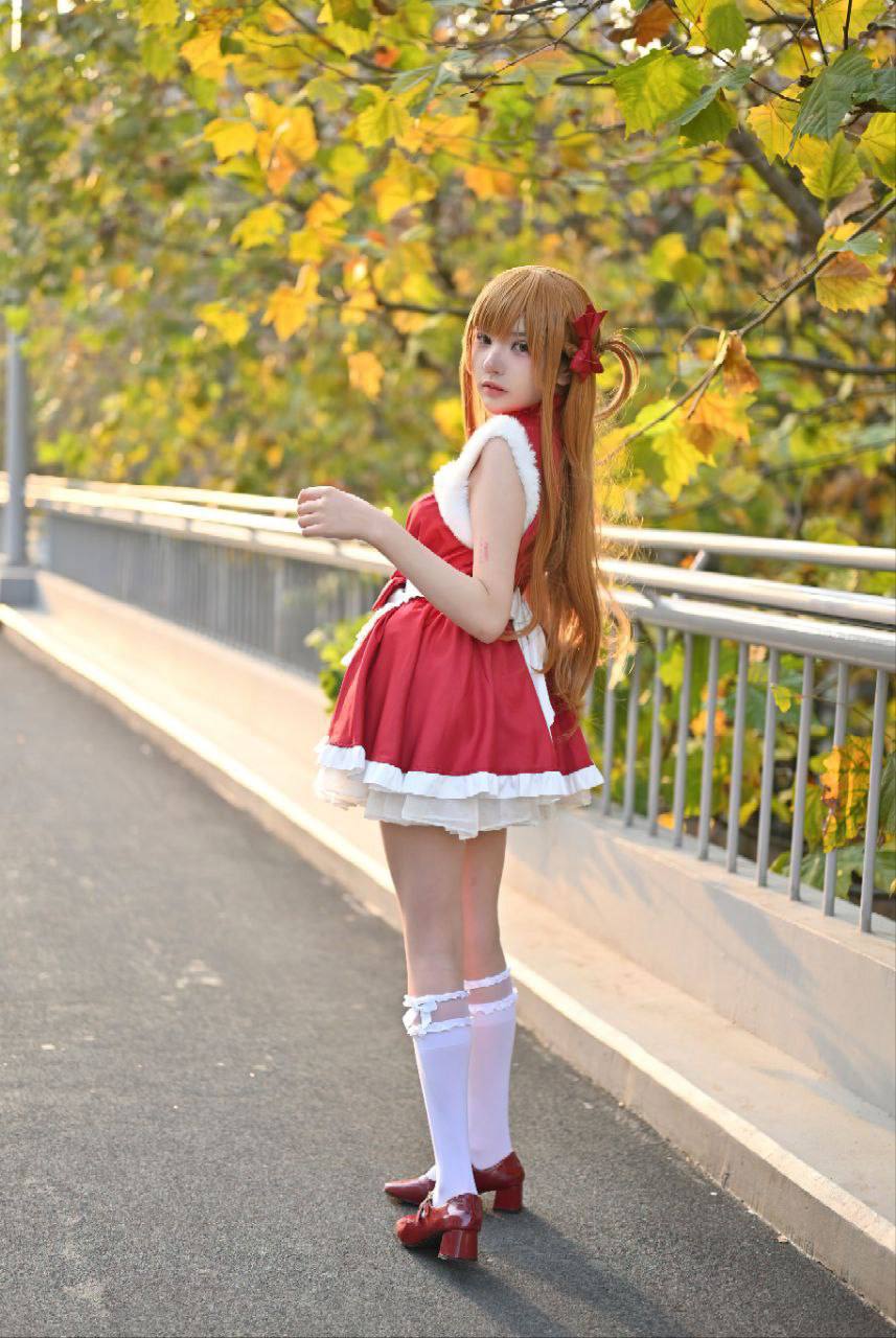 国产热re99久久6国产精品-国产一级第一级毛片 - 小鸡AV55夜色66夜色欧洲精品