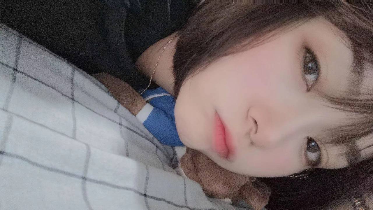 国产精品综合一区二区-麻豆国产精品视频 - 小鸡AV国内精品久久久久影院嫩草