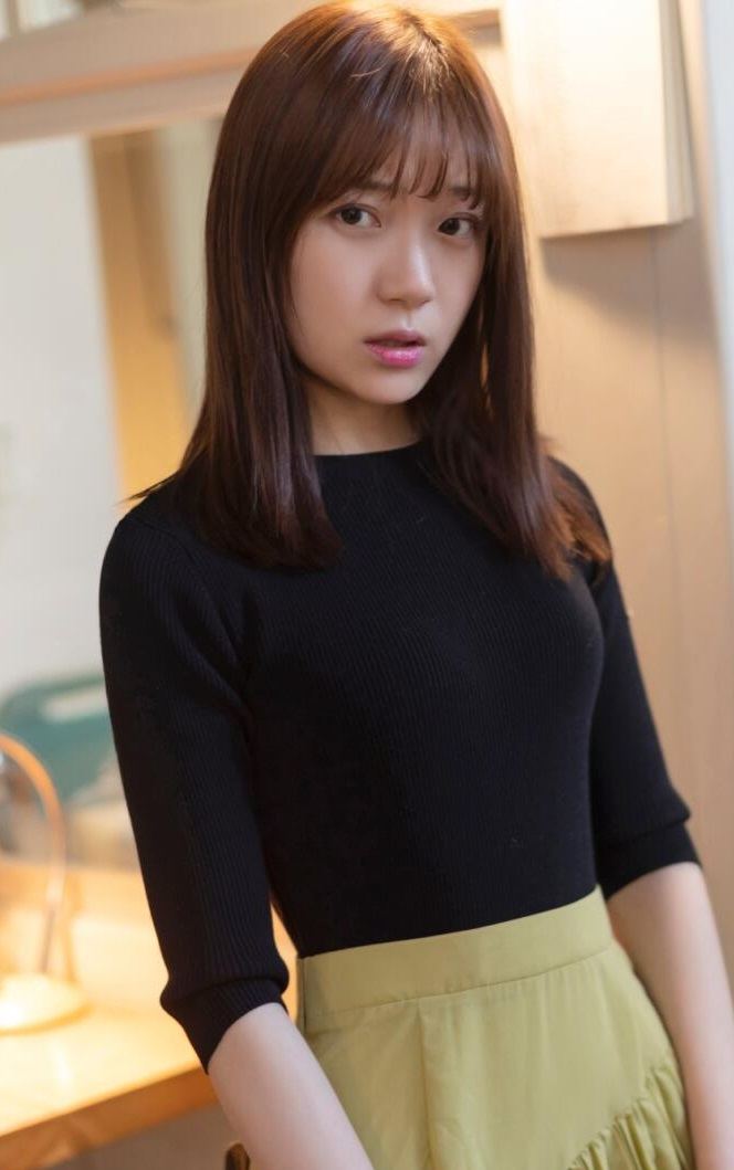 甜性涩爱手机在线观看-亚洲加勒比久久88色综合 - 小鸡AV亚洲综合在线成人一区