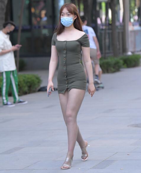 天堂网色-日韩网 - 小鸡AV欧美一区二区在线视频