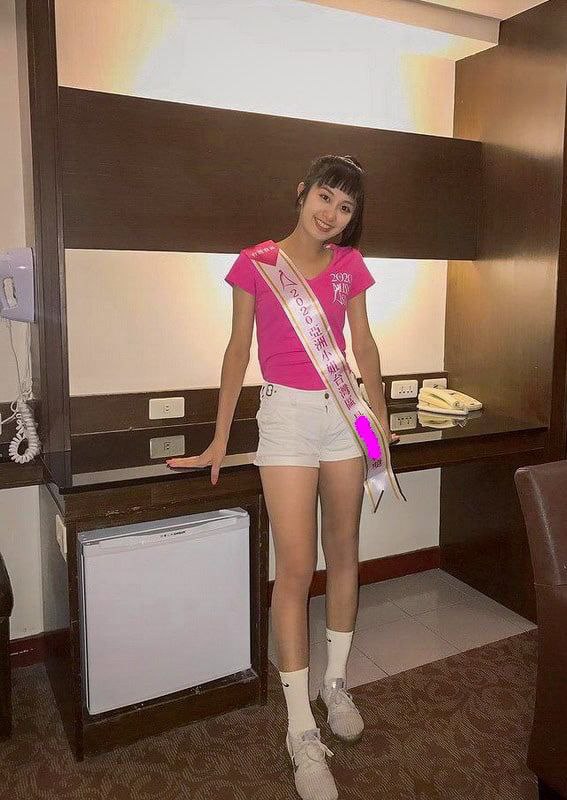 又大又粗又爽18禁免费看-欧美又粗又大又爽的A片 - 小鸡AV甜性涩爱 迅雷