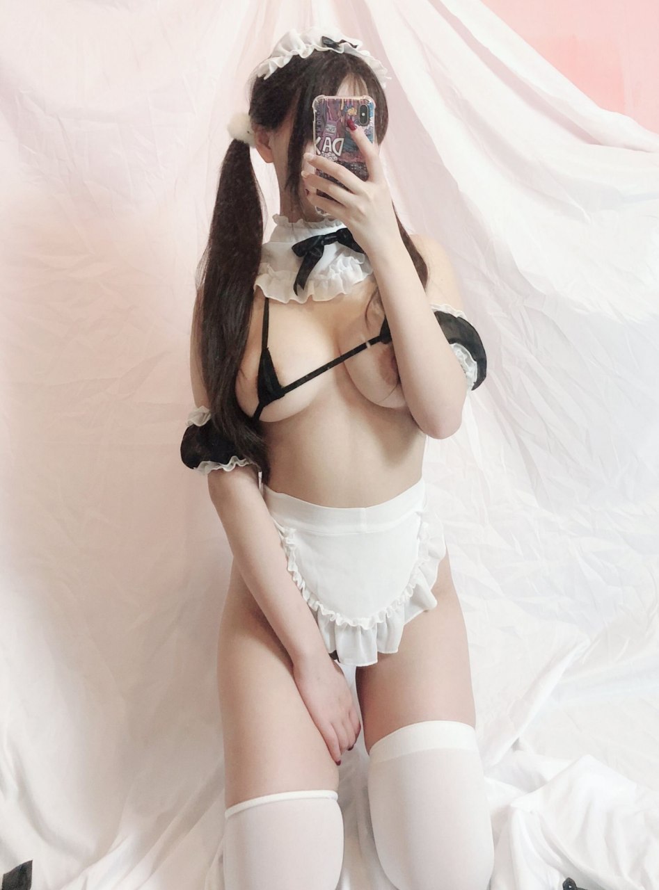 大尺度做爰啪啪床戏男人漫画-国产乱人伦AV麻豆网 - 小鸡AV狠狠耸动撞击bl