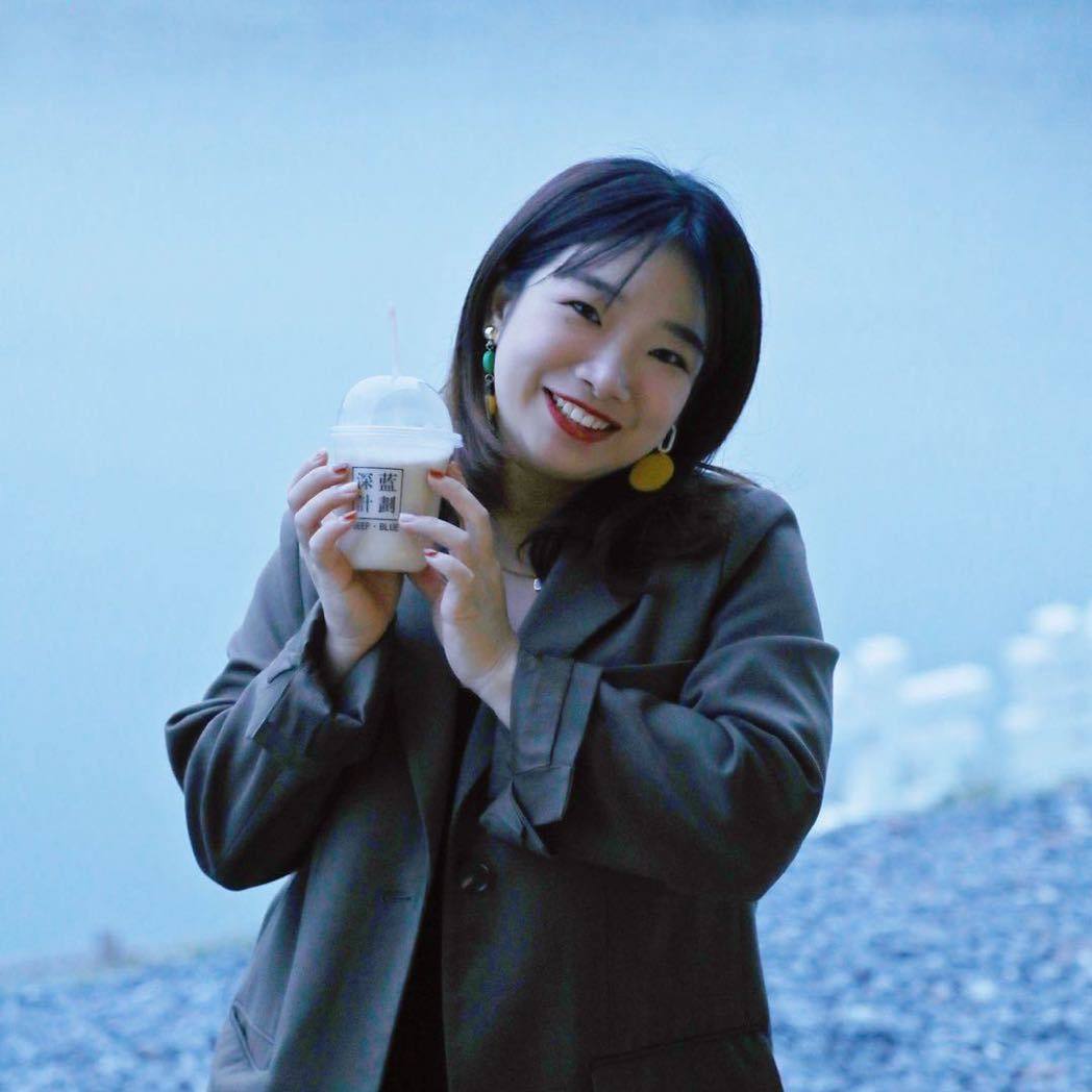 亚洲福利视频精选在线视频-精品国产麻豆免费网站 - 小鸡AV在线观看国产日韩