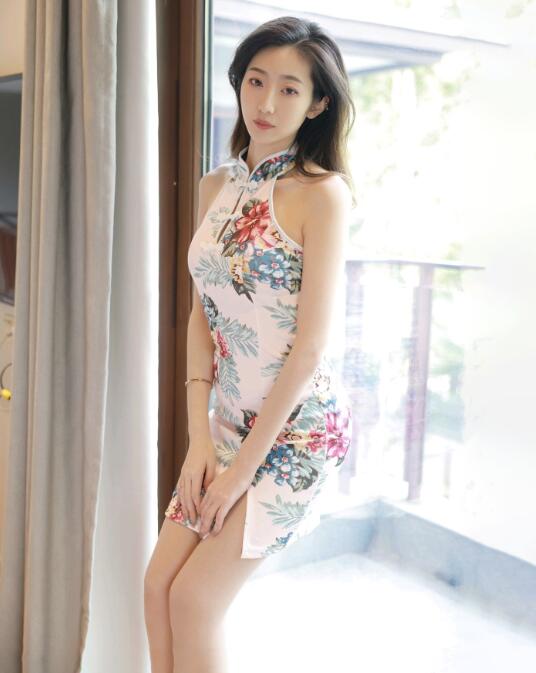 JAPANESE爆乳BOOBVIDEOS巨大-久久99国产视频 - 小鸡AV女人荫蒂添的好舒服A片