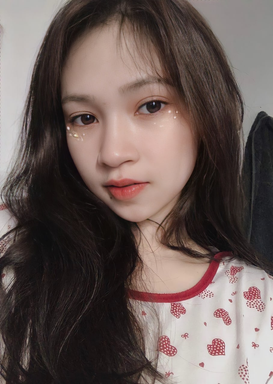 国内精品免费视频精选在线观看-欧美性大全 - 小鸡AV亚洲综合视频在线观看