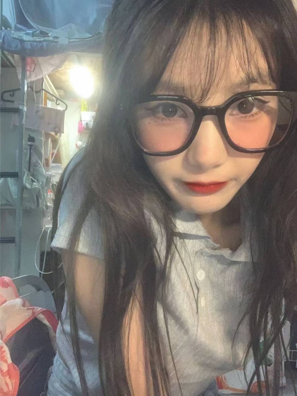 国产萌白酱在线一区二区