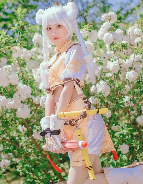 bl高h肉爽文校园play-α片毛片免费看 - 小鸡AV91国在线啪精品一区