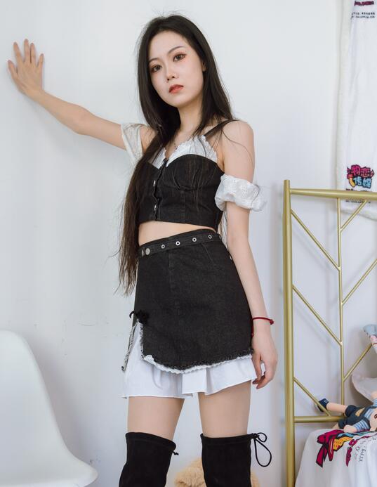 欧美三级网址-欧美一区二区在线观看视频 - 小鸡AV西西人体扒开大胆尺度展露