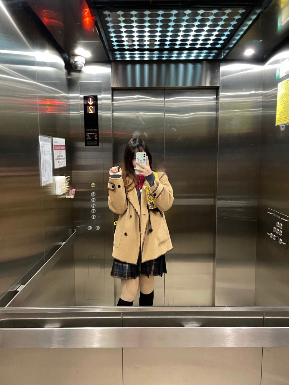 18pao成人国产永久视频-特a级黄色片 - 小鸡AV国产精品自产拍2021在线观看