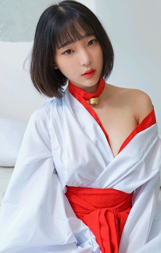 97se亚洲综合自在线尤物-欧美黑人大尺度禁片做爰电影 - 小鸡AV被夫の上司に犯波多野结衣