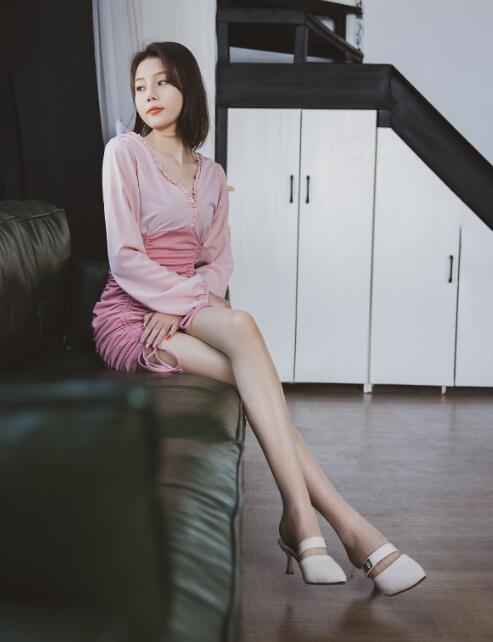 岛国二区三区-在线黄色网 - 小鸡AV欧美人与牲动交a欧美精品