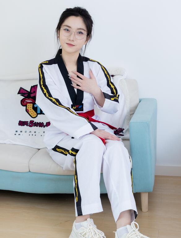 国产三级农村妇女做受-日本xxxx网站 - 小鸡AV哪有黄色网址