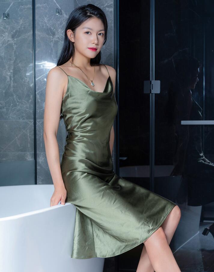 孽欲狐仙-最新黄色免费网站 - 小鸡AV亚洲大片在线观看