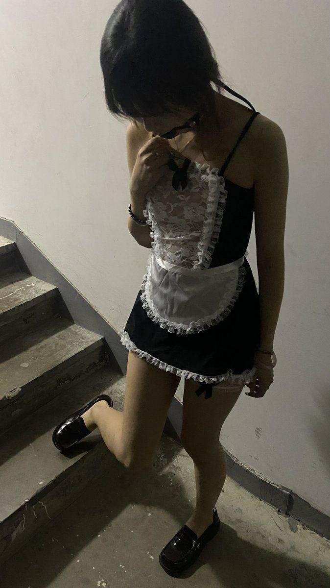 久久免费精品国产72精品剧情-污片视频在线观看 - 小鸡AV欧美成人高清