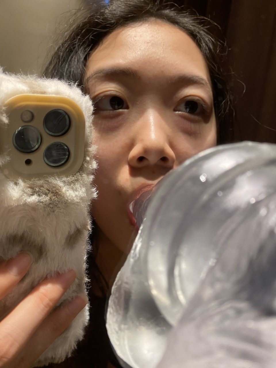 在线观看黄p免费-a国产乱理伦片在线观看夜 - 小鸡AV欧美成人精品第一区二区三区