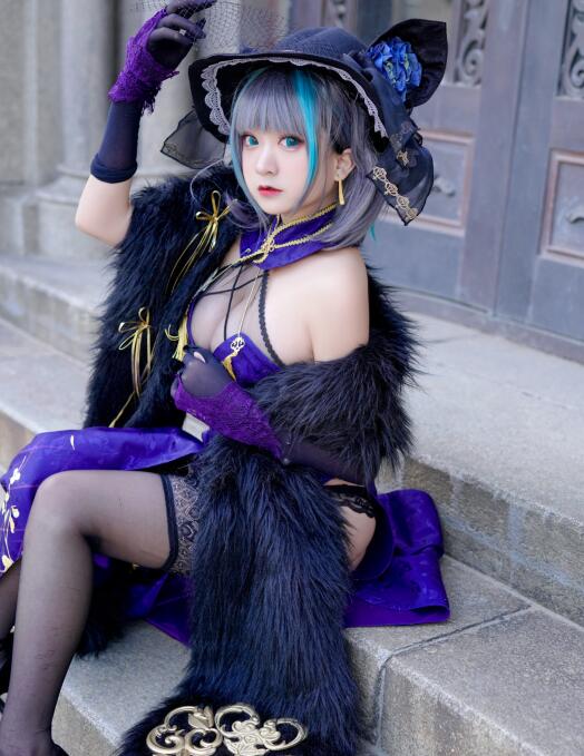 欧亚又粗又大又黄的A片-甜性涩爱下载 - 小鸡AV一级做a爰片久久免费