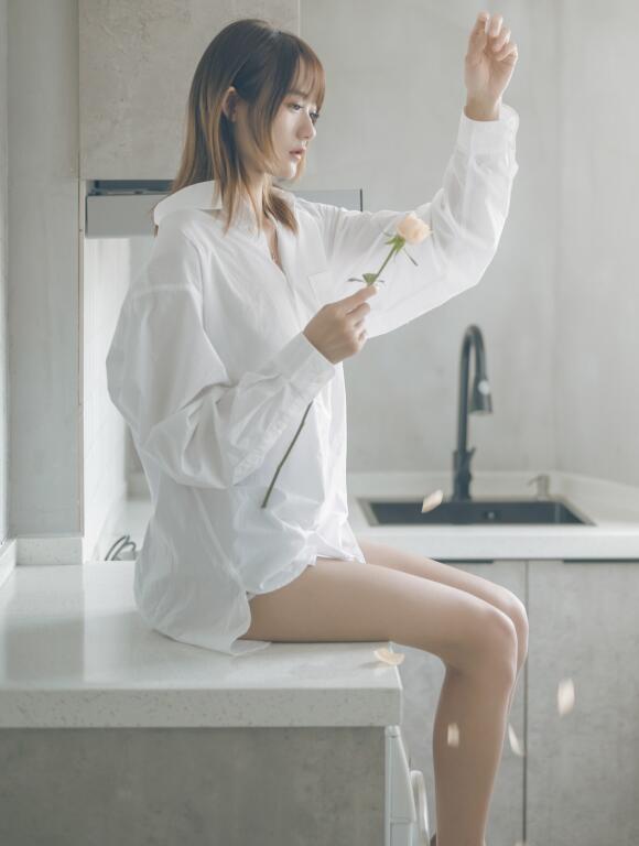 香港三级2017电影-九九热精品视频在线观看 - 小鸡AV色妺妺在线视频