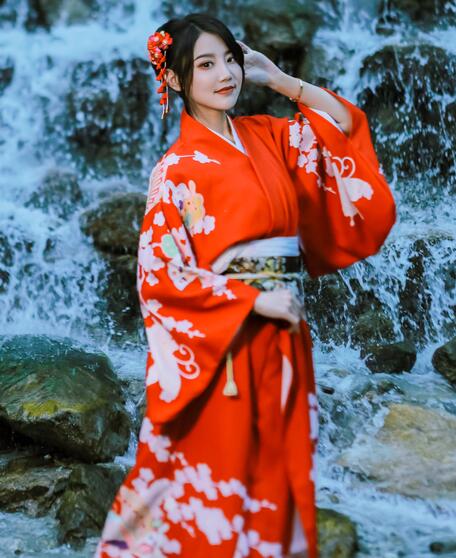 和邻居交换做爰HD-少妇风韵犹存偷拍视频一区 - 小鸡AV西西里GOGO人体做爰大胆视频