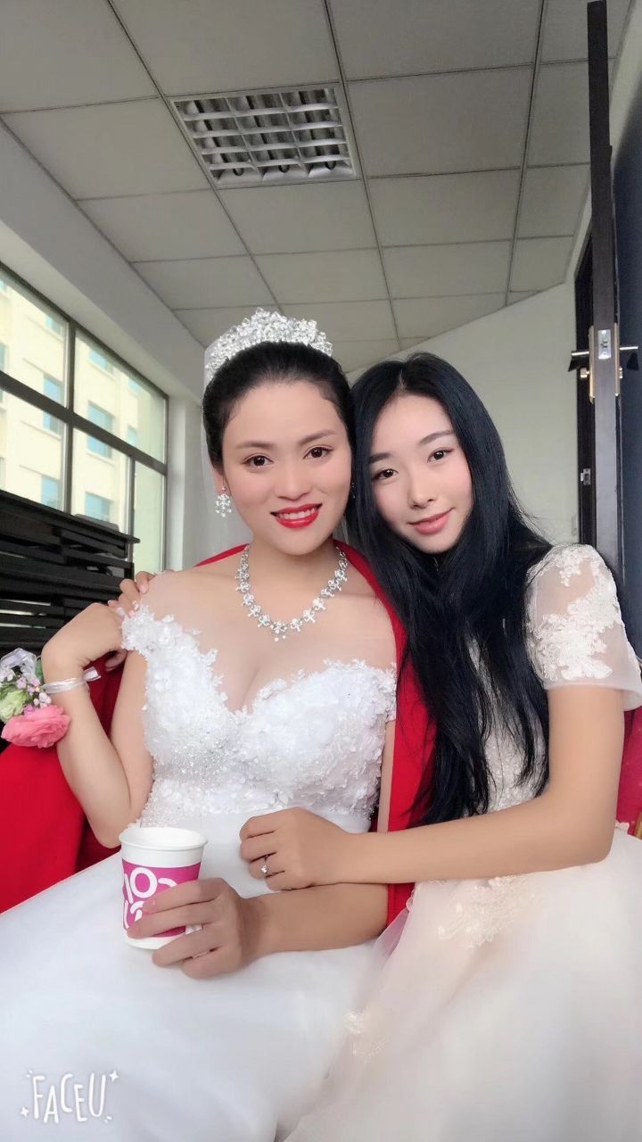 粗大嗯啊摩擦h-要灬要灬再深点受不了好舒服 - 小鸡AV欧美乱操