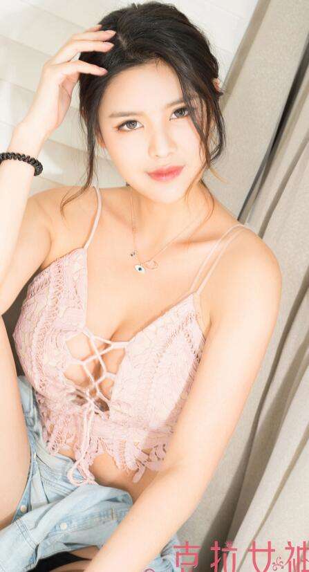 国产成人mv在线观看入口视频-亚洲伊人久久综合 - 小鸡AV亚洲综合视频一区