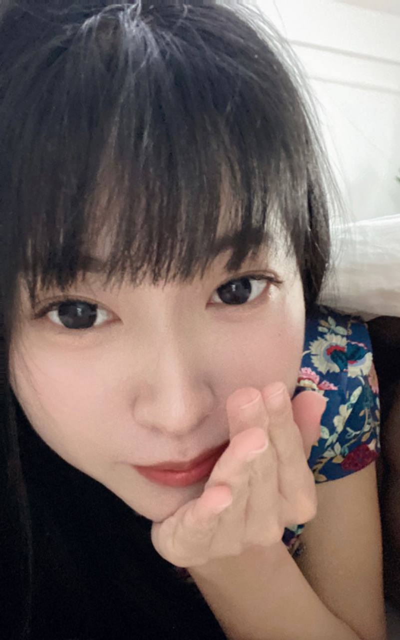 伊人yinren6综合网色狠狠-耽美小说 高h 多肉 - 小鸡AV日本又黄又爽gif动态图